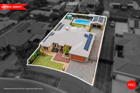 7 Lyndam Avenue, MAIDEN GULLY VIC 3551