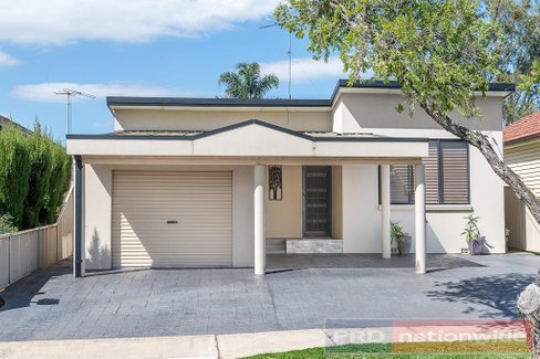 7 Malvern Street, PANANIA NSW 2213
