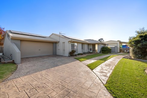 7 Maneroo Court, Eastwood