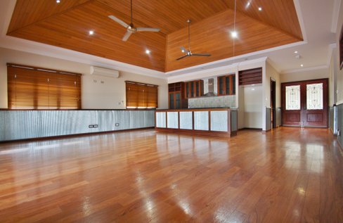 7 Manggala Drive, CABLE BEACH WA 6726