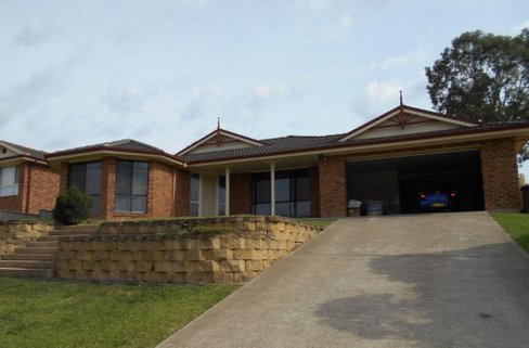 7 Martin Place, TUMUT NSW 2720