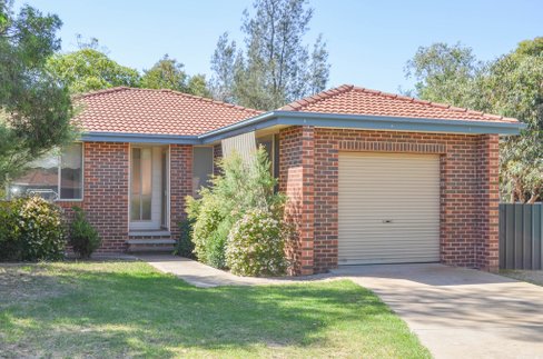 7 Matheson Place, ESTELLA NSW 2650