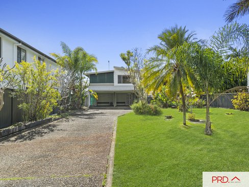 7 Matilda Street, BURLEIGH HEADS QLD 4220