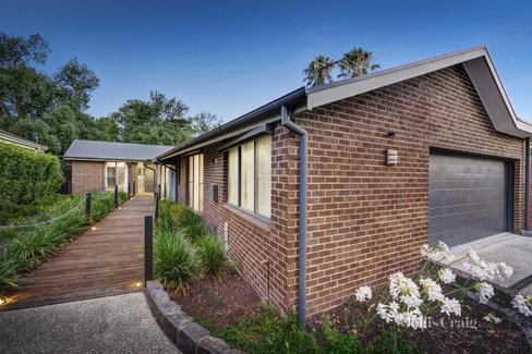 7 Maurice Street Hawthorn East 3123