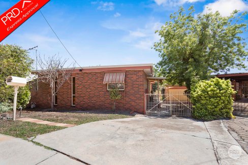7 Mayo Court, GOLDEN SQUARE VIC 3555