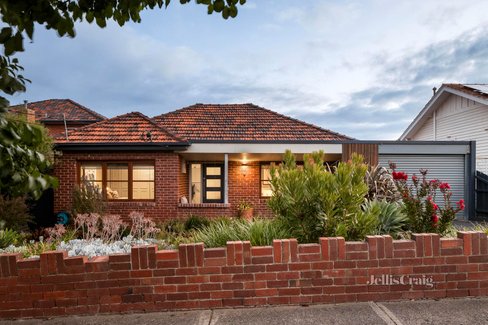 7 McIvor Street Reservoir 3073