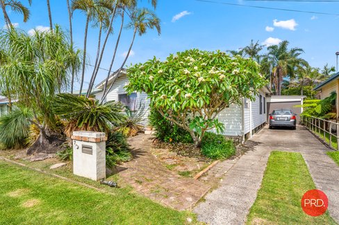 7 Meadow Street, COFFS HARBOUR