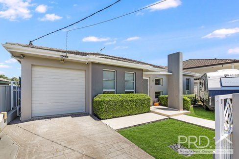 7 Meurants Lane, RAMSGATE NSW 2217