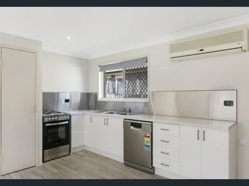 7 Michael Street, REDLAND BAY