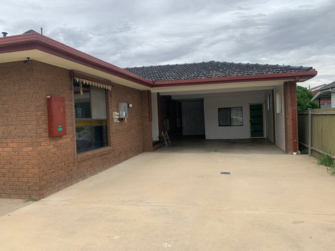 7 Michel Street, SHEPPARTON