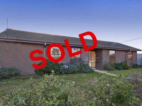 7 Midas Court Whittington 3219