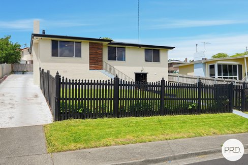 7 Milburn Place, GLENORCHY TAS 7010