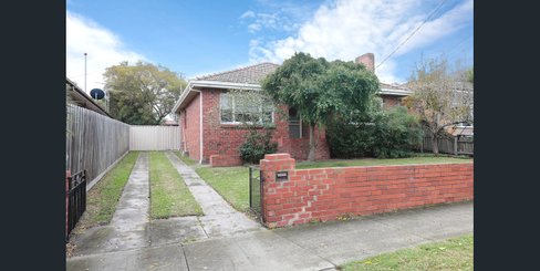 7 Morley Crescent Highett 3190