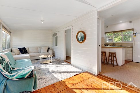 7 Morris Street, TALBINGO