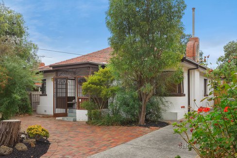 7 Mountain View Road Nunawading 3131