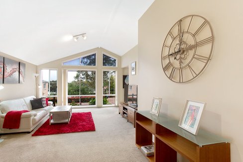 7 Mulloway Place, CORLETTE NSW 2315