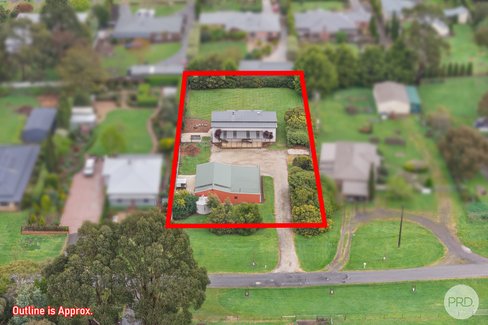 7 Myles Road, NEWLYN NORTH