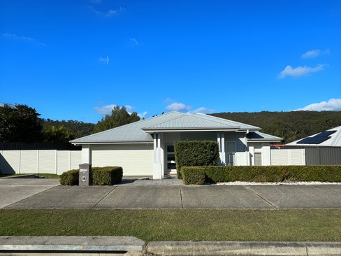 7 Nandu Boulevard, CORLETTE NSW 2315