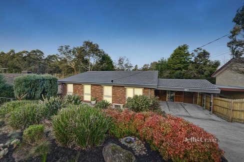 7 Nara Road Mitcham 3132