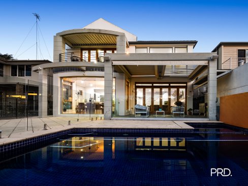 7 Nepean Avenue, PENRITH NSW 2750