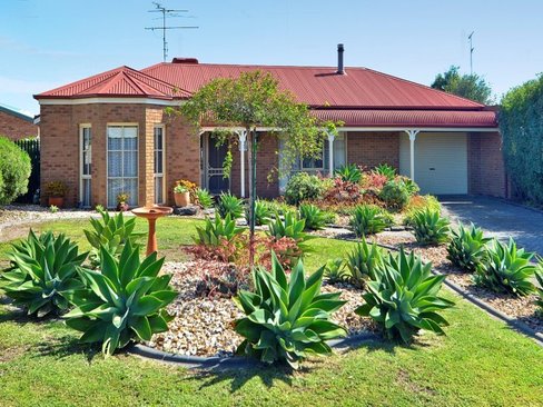 7 Nicholas Court Leopold 3224