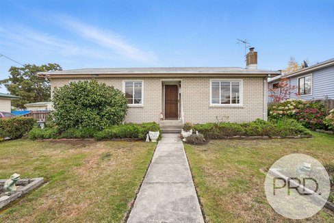 7 Nicholson Street, NEW NORFOLK TAS 7140