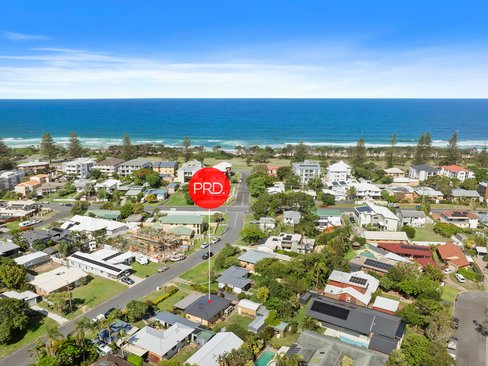 7 Ocean Street, KINGSCLIFF NSW 2487