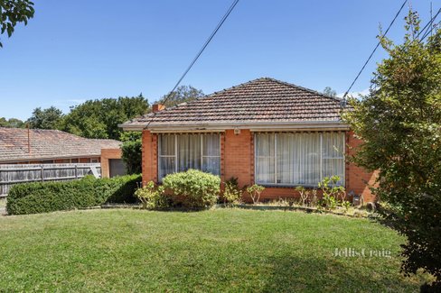 7 Old Orchard Way Doncaster 3108