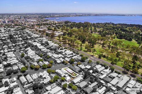 7 Orchard Street, East Geelong