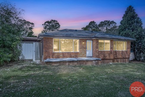 7 Osborn Close, THORNTON