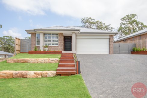 7 Ouita Close, GRETA NSW 2334