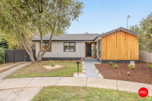 7 Owen Street, KENNINGTON VIC 3550