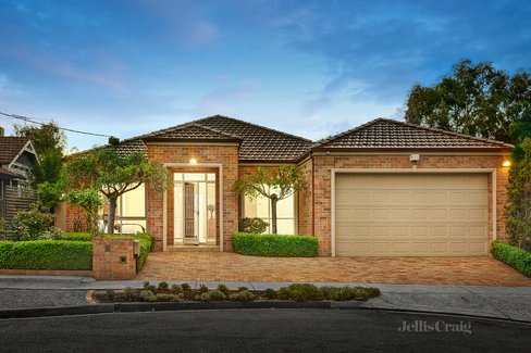 7 Owen Street Kew 3101