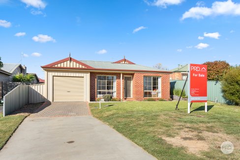 7 Pallett Street, GOLDEN SQUARE VIC 3555