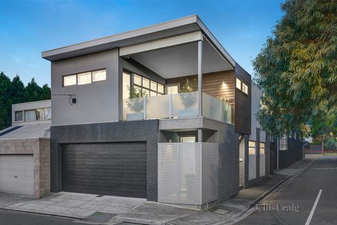 7 Park Road Prahran 3181