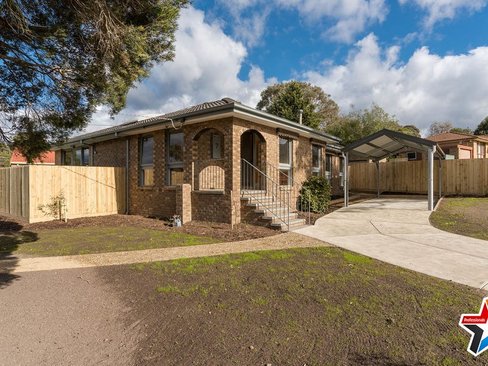 7 Parklands Avenue Chirnside Park 3116