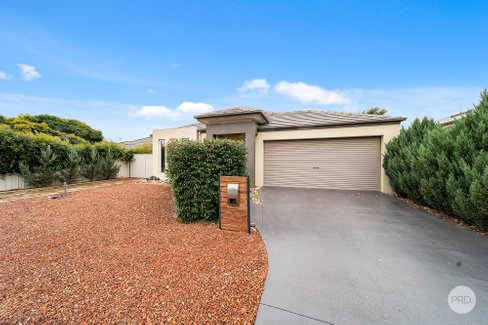 7 Parkview Court, EPSOM VIC 3551