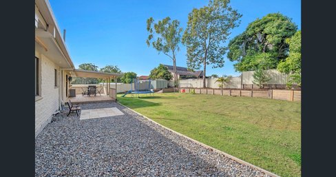 7 Patonga Street, ASHMORE QLD 4214