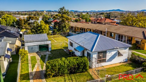 7 Patterson Street, TAMWORTH NSW 2340