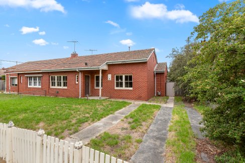 7 Pattison Avenue North Geelong 3215
