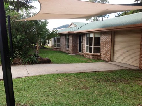 7 Phoenix Court, JUBILEE POCKET QLD 4802