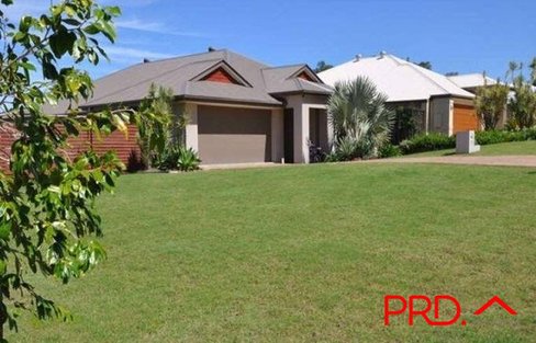 7 Piccolo Street, COOMERA WATERS QLD 4209