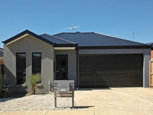 7 Pinot Street Waurn Ponds 3216