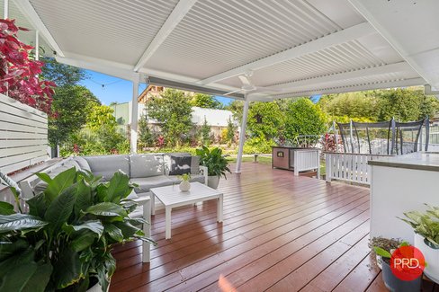 7 Pitt Square, COFFS HARBOUR