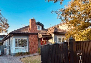 7 Pollina Street Bentleigh East 3165