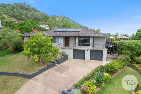 7 Poolya Avenue, TAMWORTH NSW 2340