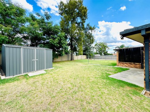 7 Prospect Close, TAMWORTH NSW 2340