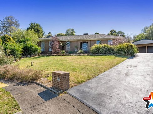 7 Quest Court Mooroolbark 3138