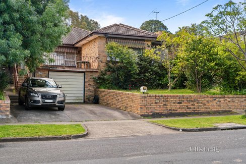 7 Ralph Street Bulleen 3105