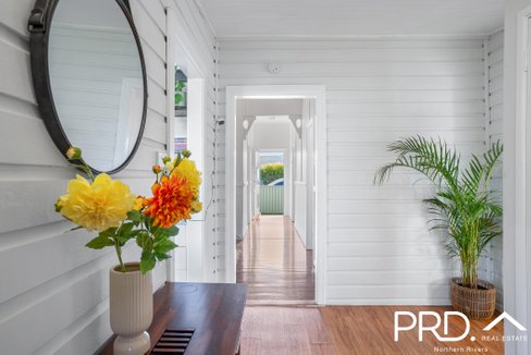 7 Raphael Parade, CASINO NSW 2470